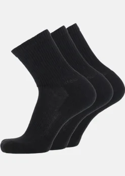 X-trail Sport Socks 3-pack