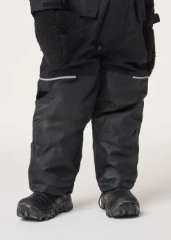 Barn X-trail Winter Overall JR
