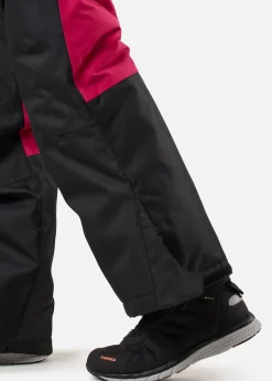 Barn X-trail Winter Overall JR