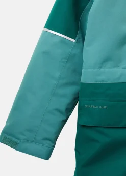 Barn X-trail Winter Overall JR