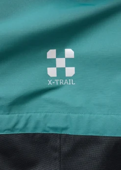 Barn X-trail Winter Overall JR