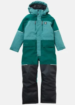 Barn X-trail Winter Overall JR