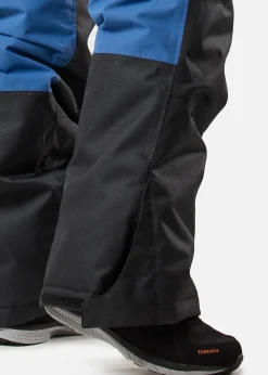 Barn X-trail Winter Overall JR