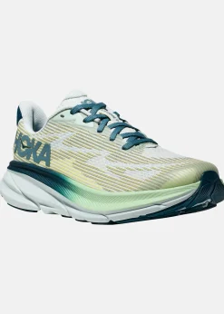 Barn Hoka Y CLIFTON 9 YOUTH