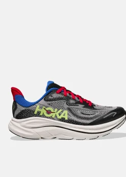 Barn Hoka Y CLIFTON 10 YOUTH