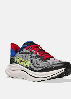 Barn Hoka Y CLIFTON 10 YOUTH