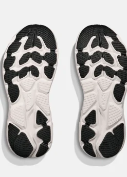 Barn Hoka Y CLIFTON 10 YOUTH