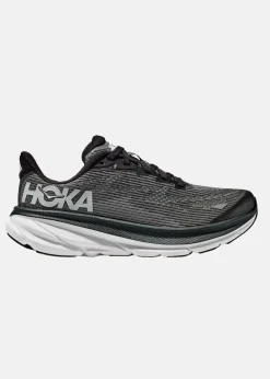 Barn Hoka Y CLIFTON 9 YOUTH