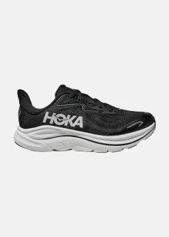 Barn Hoka Y CLIFTON 10 YOUTH