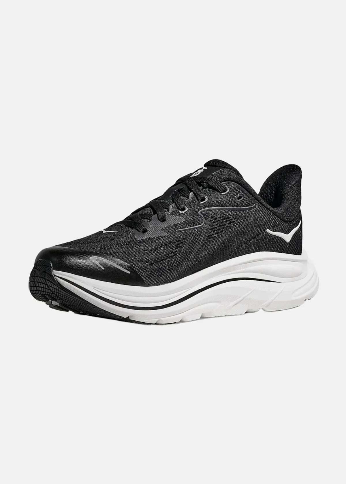 Barn Hoka Y CLIFTON 10 YOUTH