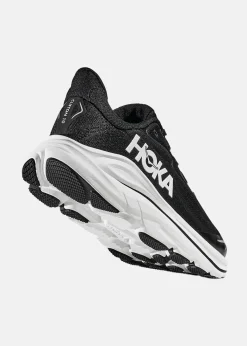 Barn Hoka Y CLIFTON 10 YOUTH