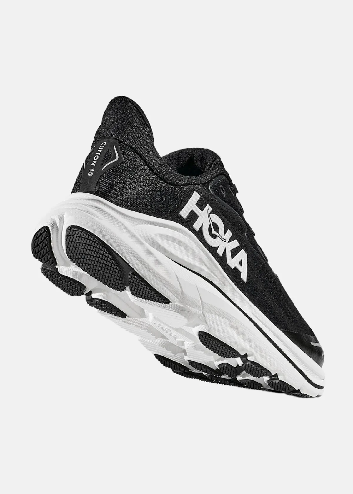 Barn Hoka Y CLIFTON 10 YOUTH