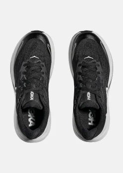 Barn Hoka Y CLIFTON 10 YOUTH
