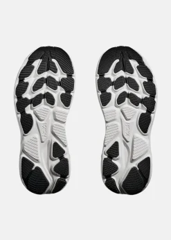 Barn Hoka Y CLIFTON 10 YOUTH