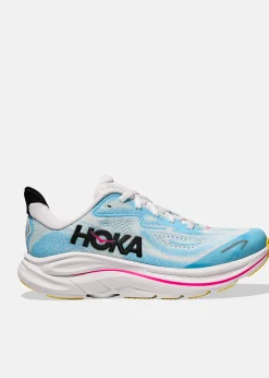 Barn Hoka Y CLIFTON 10 YOUTH