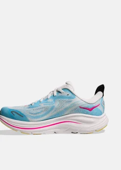 Barn Hoka Y CLIFTON 10 YOUTH
