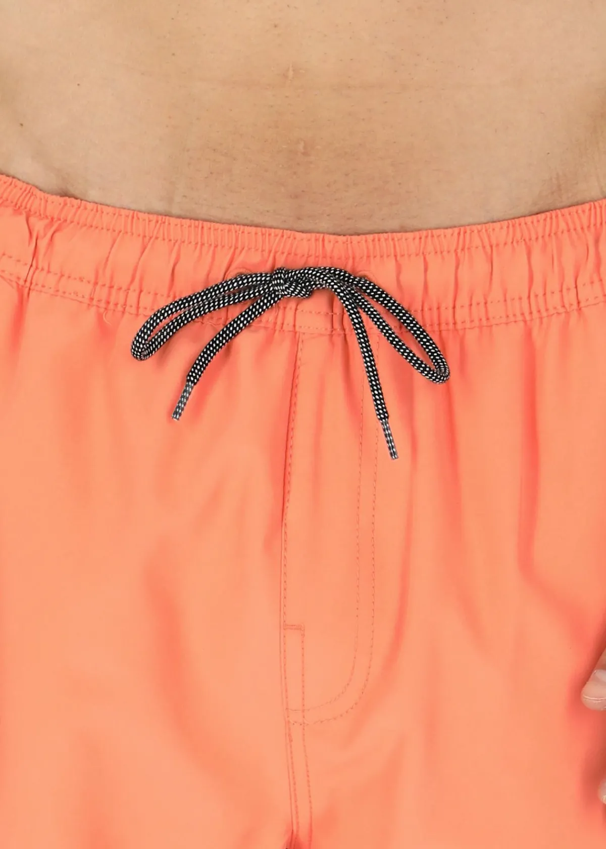Rip Curl YO MAMA VOLLEY