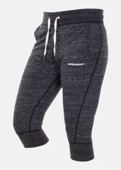 Swedemount Yoga 3/4 Pants