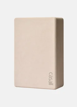 Casall Yoga Block