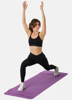 Swedemount Yoga Mat 5 mm
