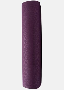 Swedemount Yoga Mat 5 mm