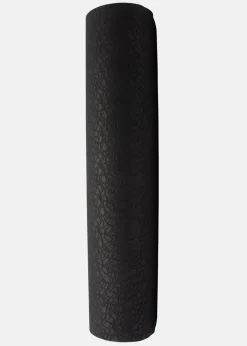 Swedemount Yoga Mat 5 mm