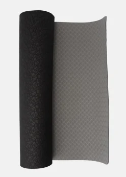 Swedemount Yoga Mat 5 mm