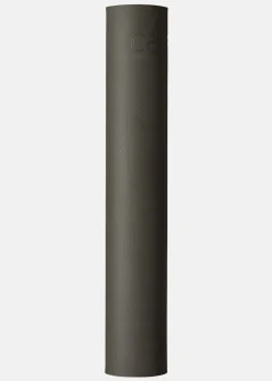 Casall Yoga Mat Essential Balance 4mm