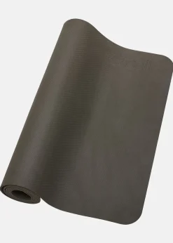 Casall Yoga Mat Essential Balance 4mm