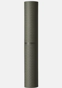 Casall Yoga mat position 4mm