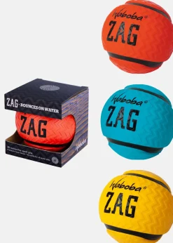 Jo Sport Zag