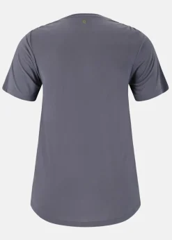 Q-collection Zamilla W Loose Fit S/S Tee