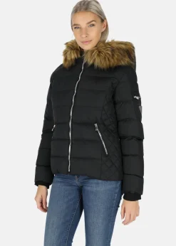 Saint Vincent Zara