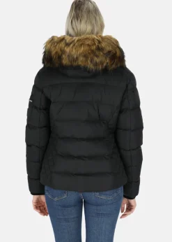 Saint Vincent Zara