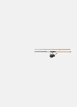Kinetic ZATHAR 9'/270CM 2SEC 3