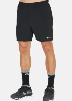 Virtus Zayne M 2-in-1 Shorts