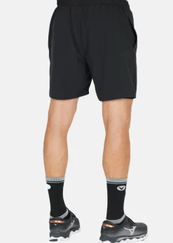 Virtus Zayne M 2-in-1 Shorts