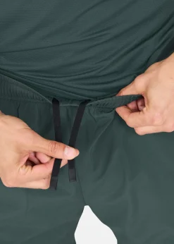 Virtus Zayne M 2-in-1 Shorts