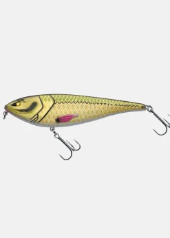 Abu Garcia Zilla