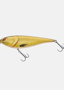 Abu Garcia Zilla