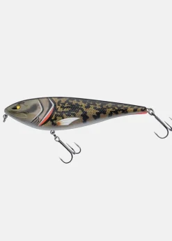 Abu Garcia Zilla