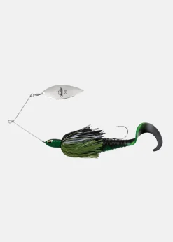 Berkley Zilla Spinnerbait 50gr Lost Se