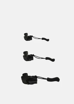 Barn Jo Sport Zipper Repair Kit
