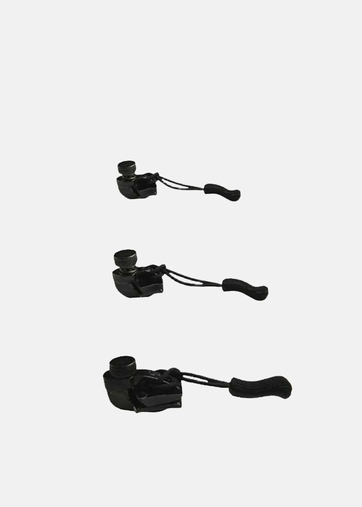Barn Jo Sport Zipper Repair Kit