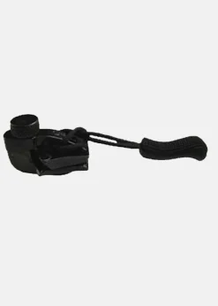 Barn Jo Sport Zipper Repair Kit