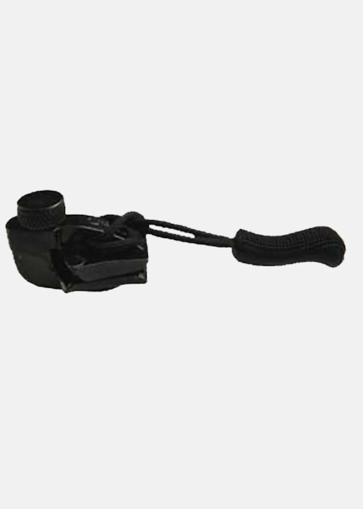 Barn Jo Sport Zipper Repair Kit