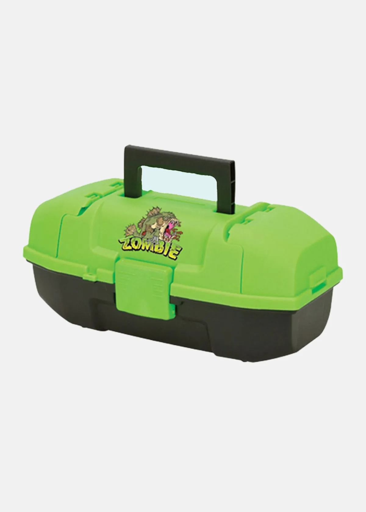 Abu Garcia Zombie Box